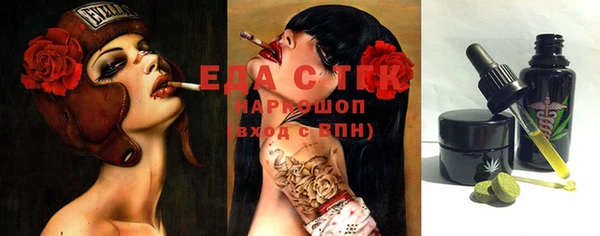 первитин Гусь-Хрустальный