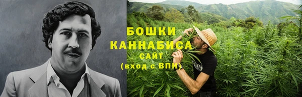 амфетамин Гусев