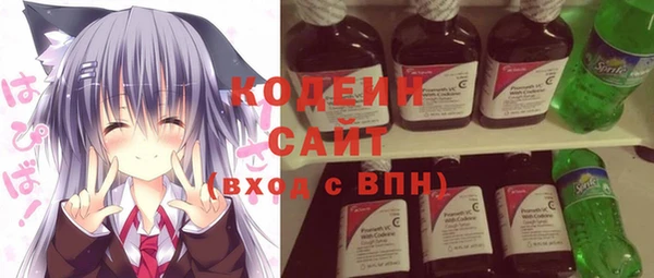 первитин Гусь-Хрустальный