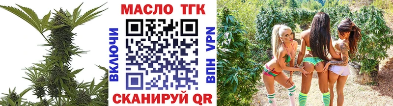 Купить закладки  Новоржев  ТГК гашишное масло 